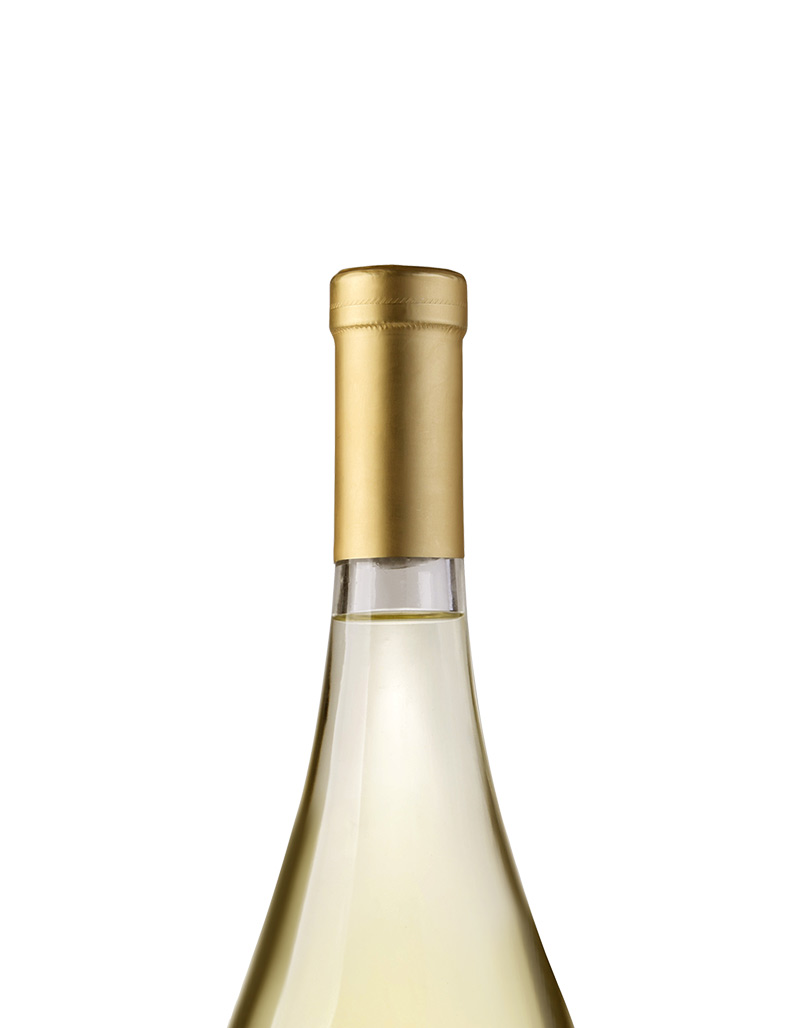 Grappa di Bosco - Image 3