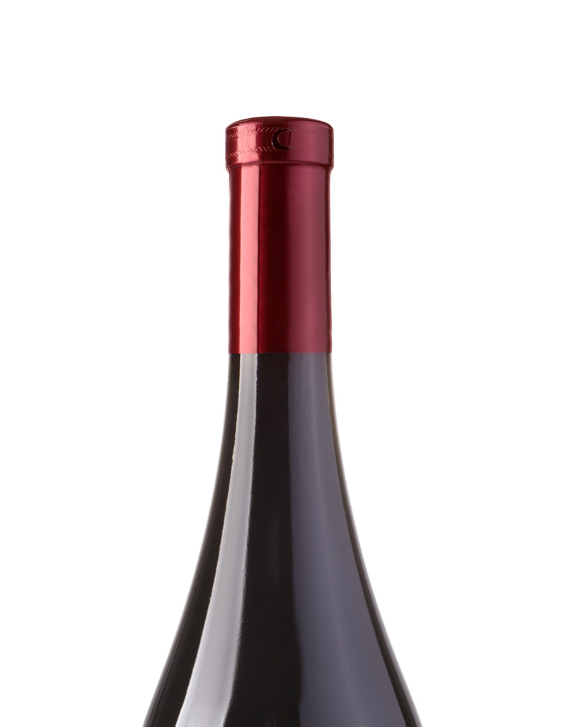 Napa di Genova - Image 2