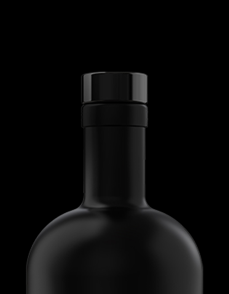 Porto Zegna - Image 2