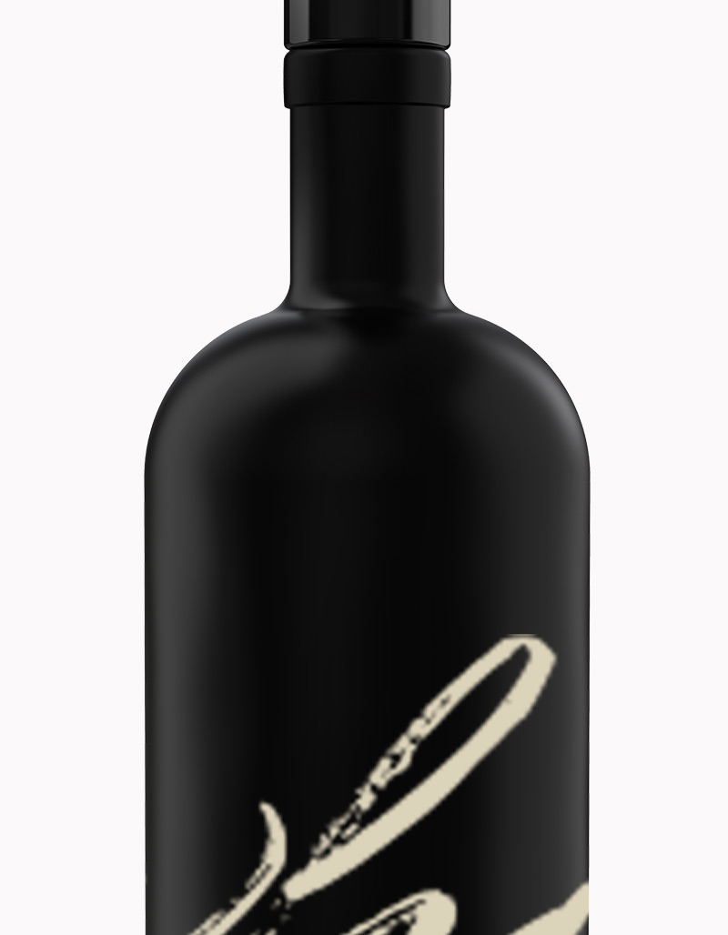 Bolivian Cabernet - Image 4